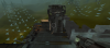 Capture2.PNG