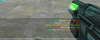 Capture.PNG
