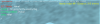 I BEAT IT!!!!!.PNG