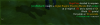 TeamRabbit - 193 point catch!.png