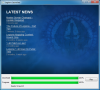 new_launcher.png