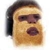concRing.png