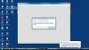 Screen Error.jpg