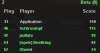 Gheistman.png