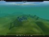 Legions 2013-07-27 21-57-40-73.jpg