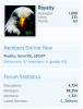 Screen Shot 2013-07-30 at 2.40.51 PM.png