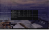 Screen Shot 2013-07-30 at 8.14.49 PM.png