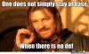 MemeCenter_1376777153190_179.jpg