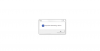 Desktop 2013-08-30 12-51-22-40.png