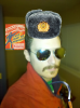 Communism.png