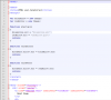 one-1.PNG
