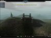 Legions 2013-10-13 12-15-06-92.jpg