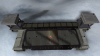 Gridlockv1 Base1.PNG