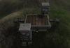 Gridlockv2_Base1.PNG