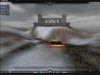 Legions 2013-10-20 19-35-38-47.jpg