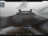 Legions 2013-10-20 19-35-59-94.jpg