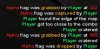 nice.JPG