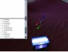 bluelight1.JPG