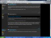 IA forums nofixette.png