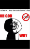 nofap.PNG