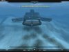 Legions 2013-12-02 12-22-42-52.jpg