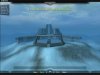 Legions 2013-12-02 12-22-50-87.jpg