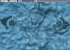 Legions 2013-12-02 12-23-19-16.jpg