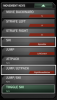 movement keys.PNG