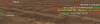 Longnade.PNG