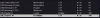New Channel.PNG