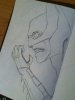 bat.jpg