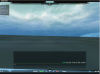 Hud1.PNG