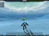 Hud2.PNG
