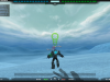 Hud3.PNG