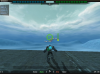 Hud4.PNG