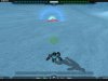 Legions 2014-01-12 13-30-45-64.jpg