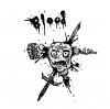 Drawin 2 By daniel.jpg