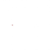 boltReticle01.png