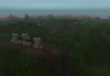 NewMap.PNG