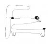 chien.JPG