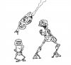 Drawin 12 By daniel.jpg