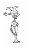 Drawin 14 By daniel.jpg