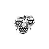 Drawin 15 By daniel.jpg