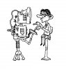 Drawin 19 By daniel.jpg