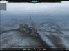 Legions 2014-01-24 22-18-32-76.jpg