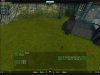 Legions 2014-01-25 22-43-30-34.jpg