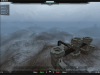 Legions 2014-01-26 14-56-37-94.png