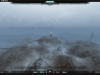 Legions 2014-01-26 14-56-45-66.png