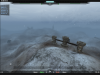 Legions 2014-01-26 14-56-54-58.png