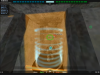 Legions 2014-01-26 14-57-04-31.png